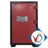 Két sắt KS190K1DT