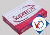 Giấy A4 Super 70/90