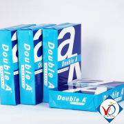 Giấy A4 Double A 70/90