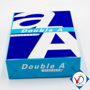 Giấy A5 Double A 70/90