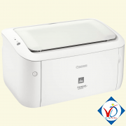Canon LASER SHOT LBP 6000