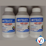 Mực đổ MITSUCO HP1320 - 170g