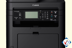 Máy in Canon imageClass MF215