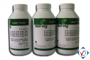 Mực đổ Spring 170g (150/160)