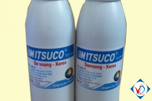 Mực đổ MITSUCO Samsung/Xerox