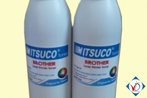 Mực đổ MITSUCO Brother