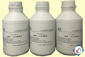 Mực đổ XP PRO