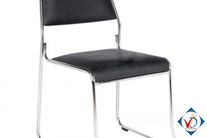 Ghế hội nghị Hòa Phát G895