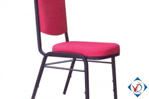 Ghế hội trường MC04