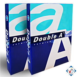 Giấy A3 Double A 80/90
