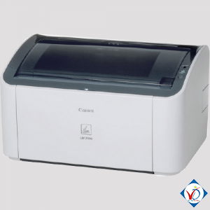 Canon LASER SHOT LBP 2900