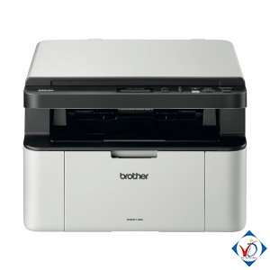 Máy đa chức năng DCP-1616NW