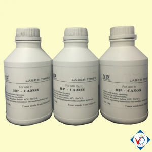 Mực đổ XP PRO