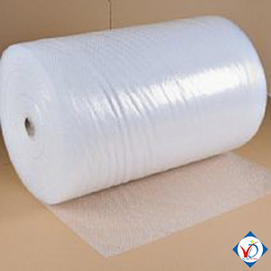 Xốp Pe tráng nilon dày 2mm