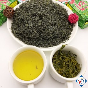 Chè Thái Nguyên