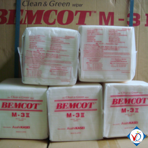Giấy không bụi M-3