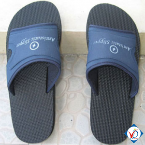 Dép chống tĩnh điện EVA