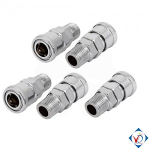 ĐẦU NỐI NHANH SP 20