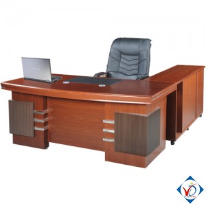 Bàn Giám Đốc  DT1890H24