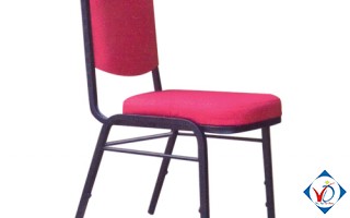 Ghế hội trường MC04