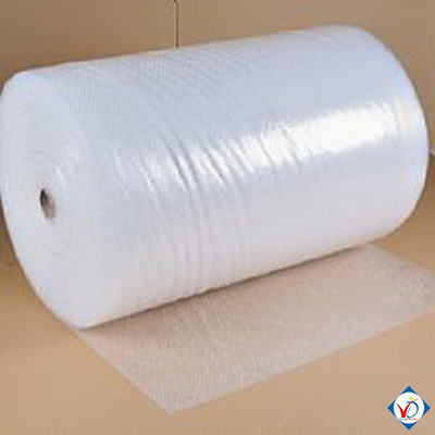 Xốp Pe tráng nilon dày 2mm