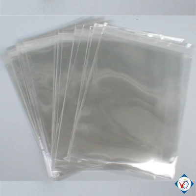 Túi nilon các loại