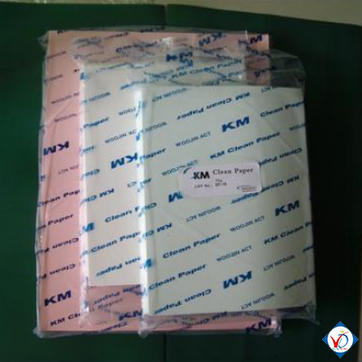 A4 giấy in phòng sạch có màu 80g