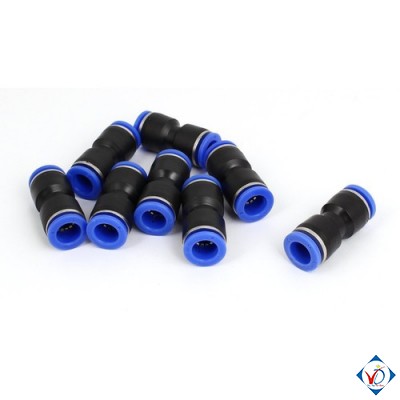 ĐẦU NỐI KHÍ NÉN TPU 10