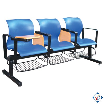 Ghế phòng chờ PC01