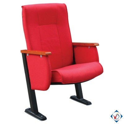 Ghế hội trường TC336