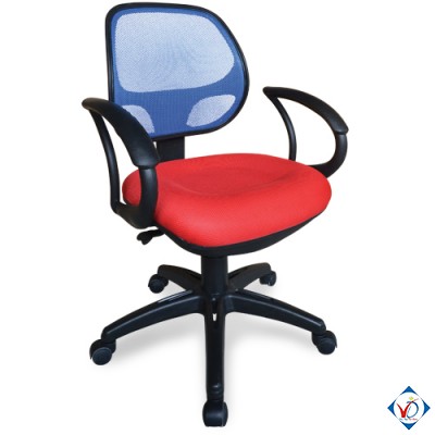 Ghế lưới GL101