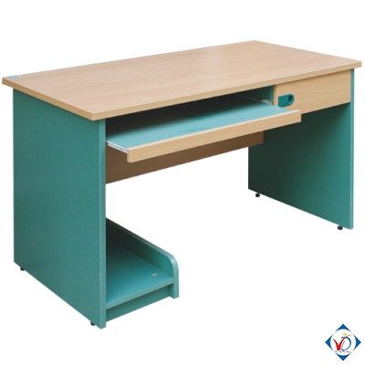 Bàn máy tính SV204